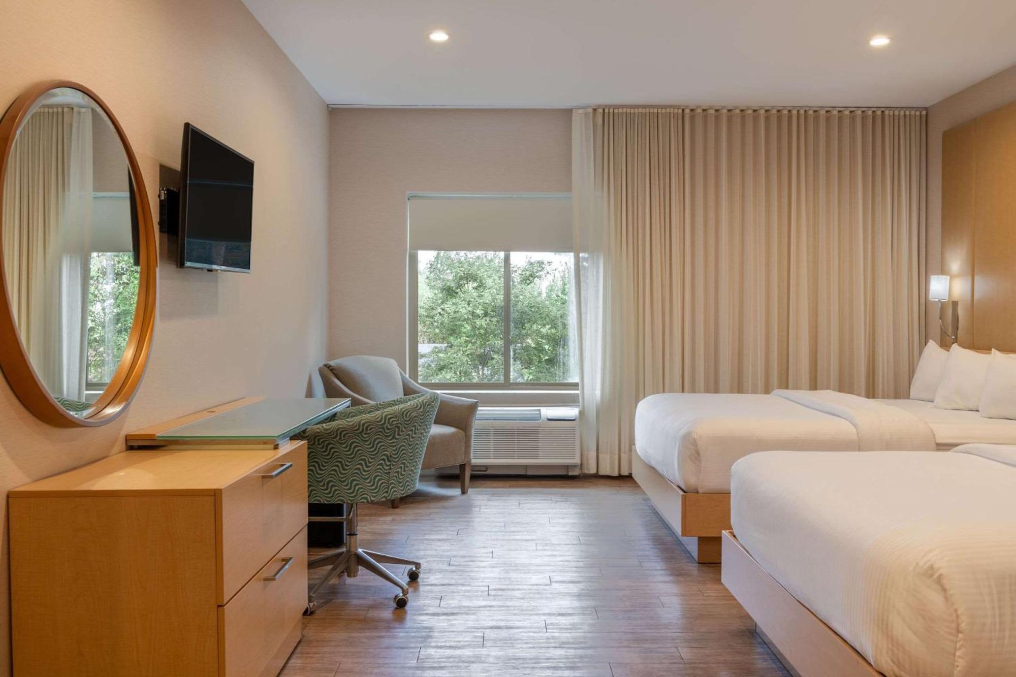 The Chandler At White Mountains, An Ascend Hotel Collection Membe Bethlehem Εξωτερικό φωτογραφία