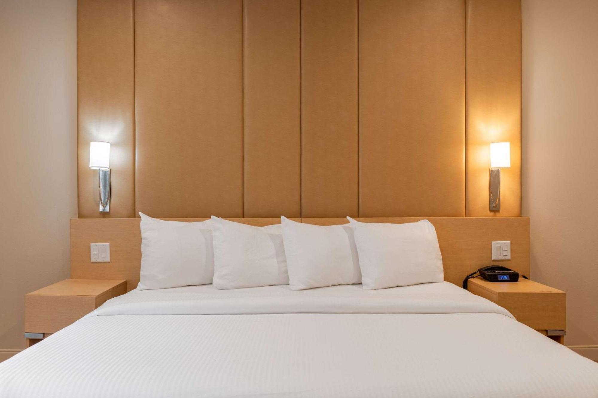 The Chandler At White Mountains, An Ascend Hotel Collection Membe Bethlehem Εξωτερικό φωτογραφία