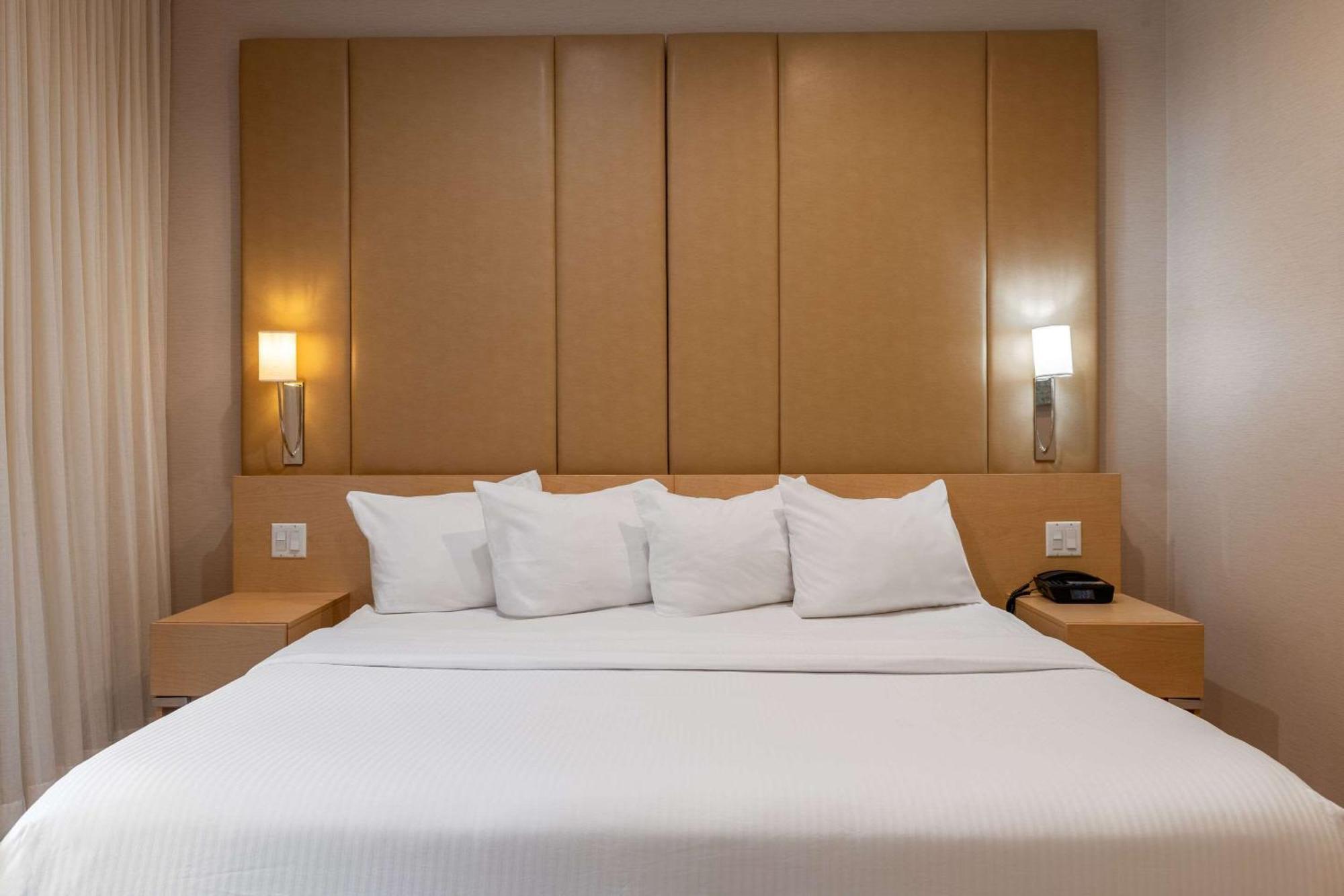 The Chandler At White Mountains, An Ascend Hotel Collection Membe Bethlehem Εξωτερικό φωτογραφία