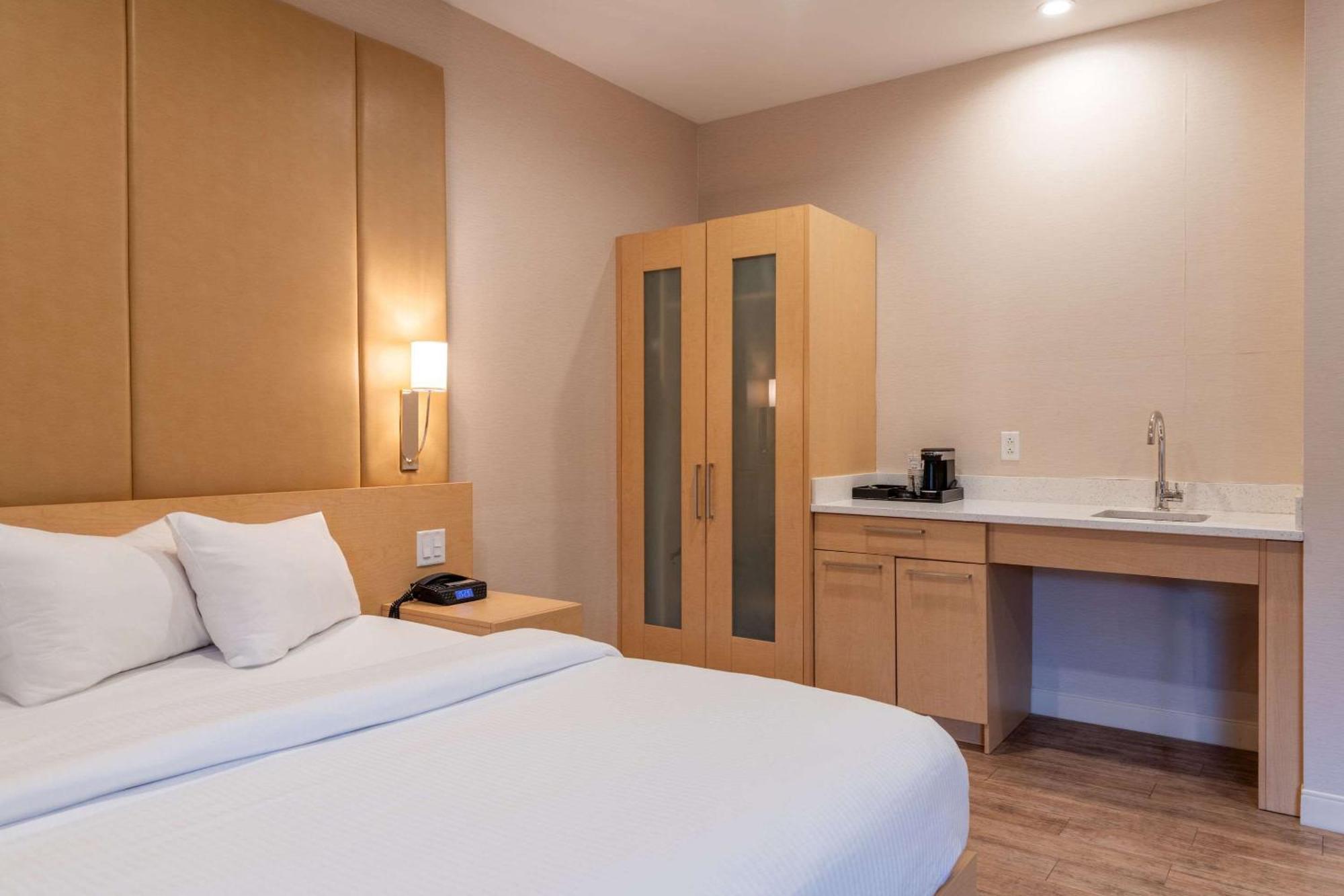 The Chandler At White Mountains, An Ascend Hotel Collection Membe Bethlehem Εξωτερικό φωτογραφία