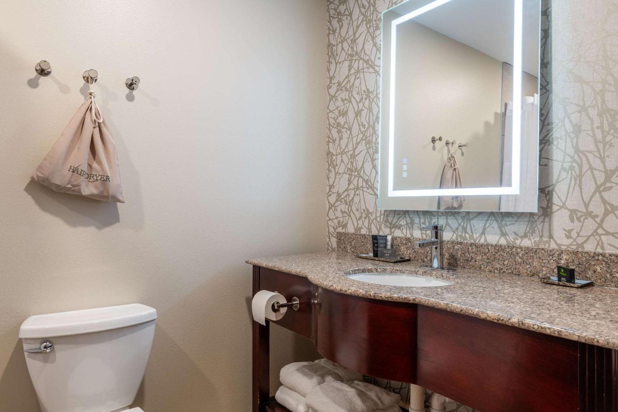 The Chandler At White Mountains, An Ascend Hotel Collection Membe Bethlehem Εξωτερικό φωτογραφία