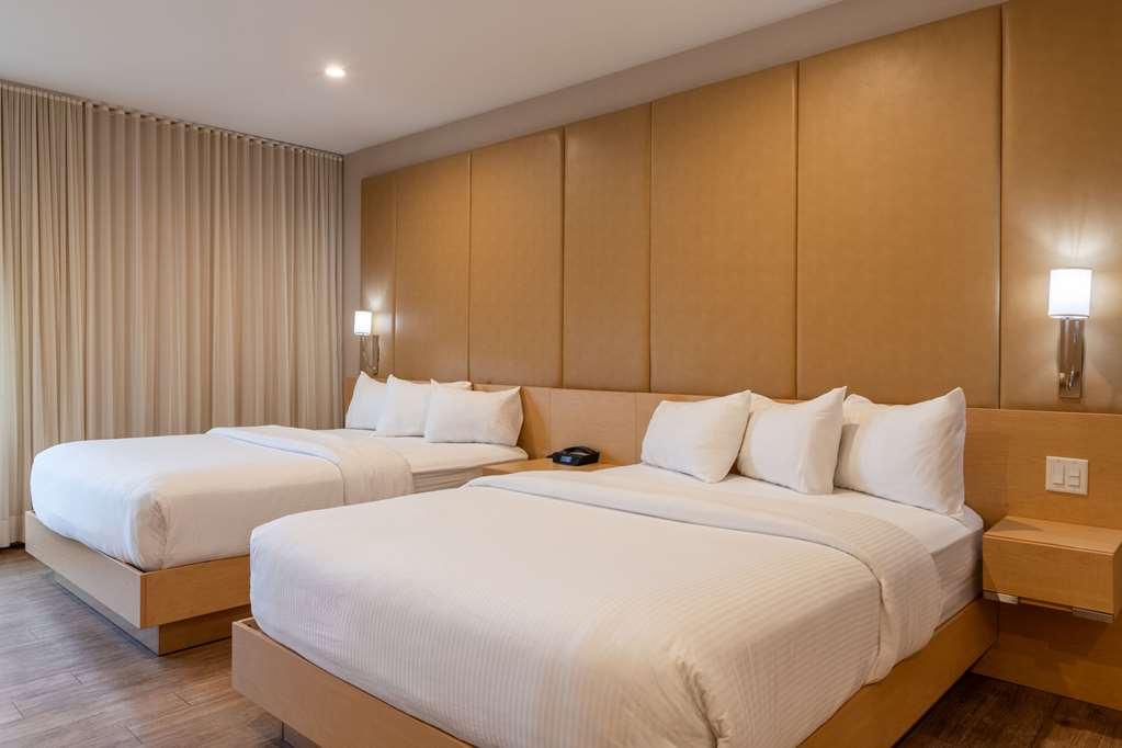 The Chandler At White Mountains, An Ascend Hotel Collection Membe Bethlehem Δωμάτιο φωτογραφία