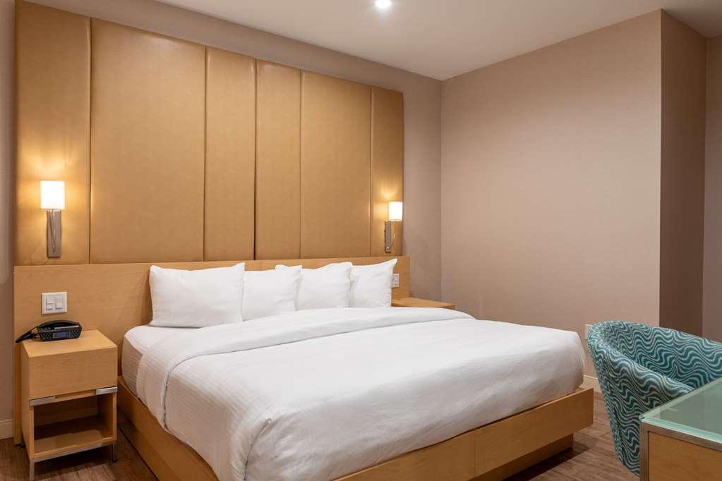 The Chandler At White Mountains, An Ascend Hotel Collection Membe Bethlehem Δωμάτιο φωτογραφία