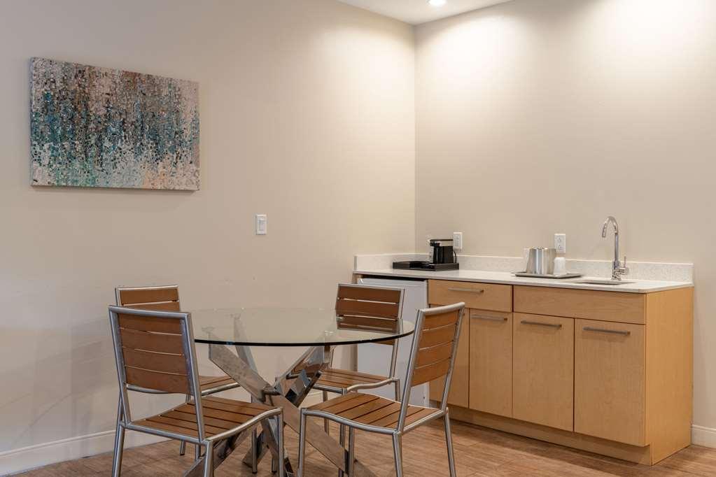 The Chandler At White Mountains, An Ascend Hotel Collection Membe Bethlehem Δωμάτιο φωτογραφία