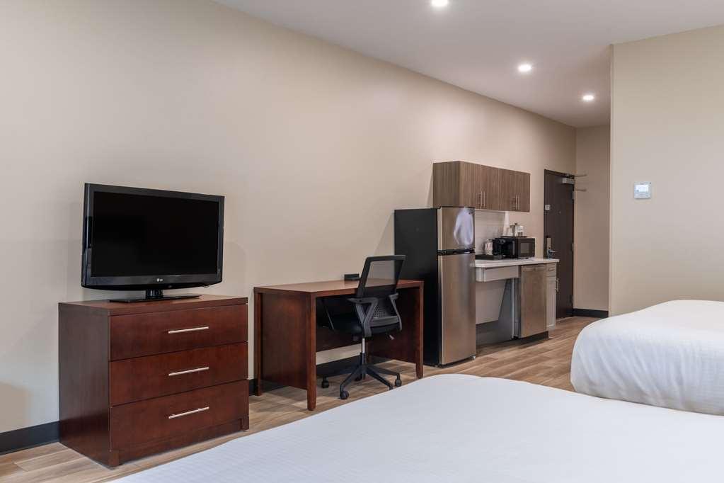 The Chandler At White Mountains, An Ascend Hotel Collection Membe Bethlehem Δωμάτιο φωτογραφία
