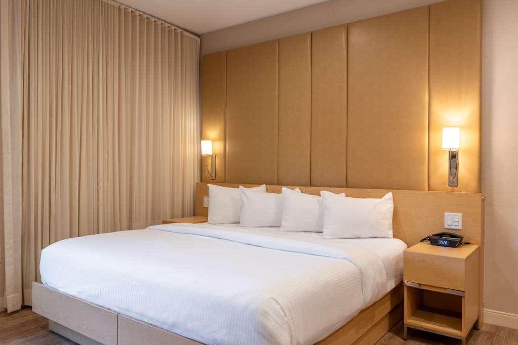 The Chandler At White Mountains, An Ascend Hotel Collection Membe Bethlehem Δωμάτιο φωτογραφία