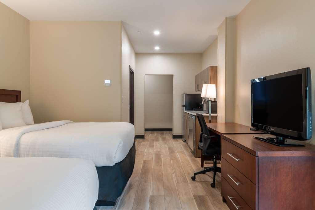 The Chandler At White Mountains, An Ascend Hotel Collection Membe Bethlehem Δωμάτιο φωτογραφία