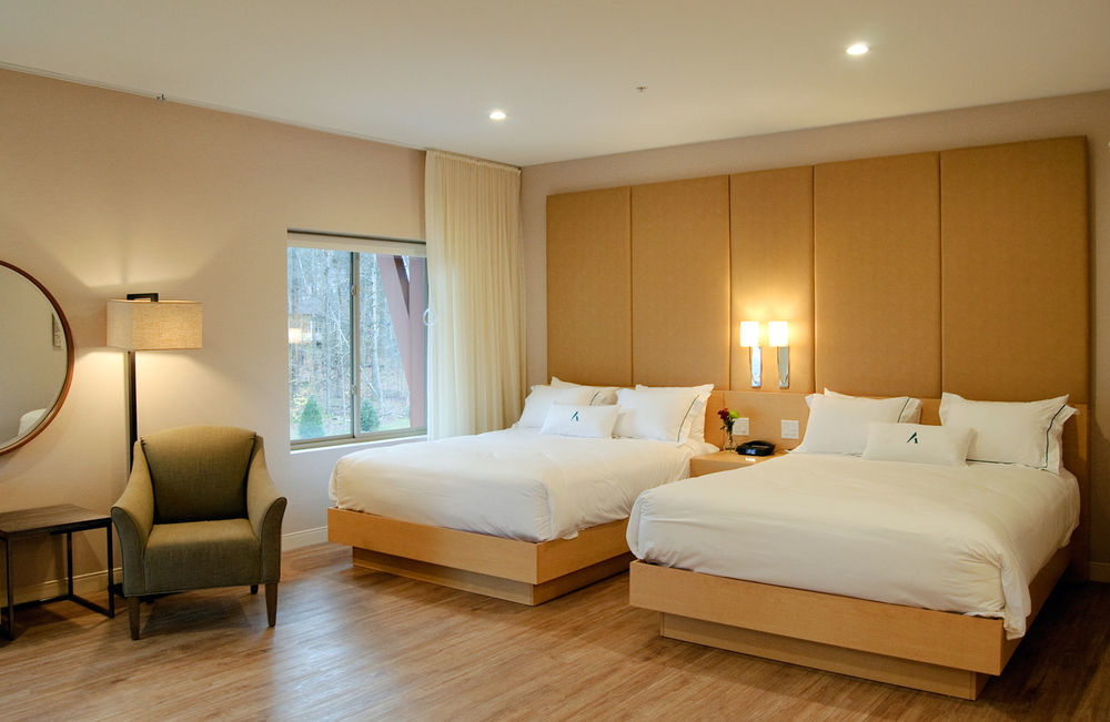 The Chandler At White Mountains, An Ascend Hotel Collection Membe Bethlehem Εξωτερικό φωτογραφία