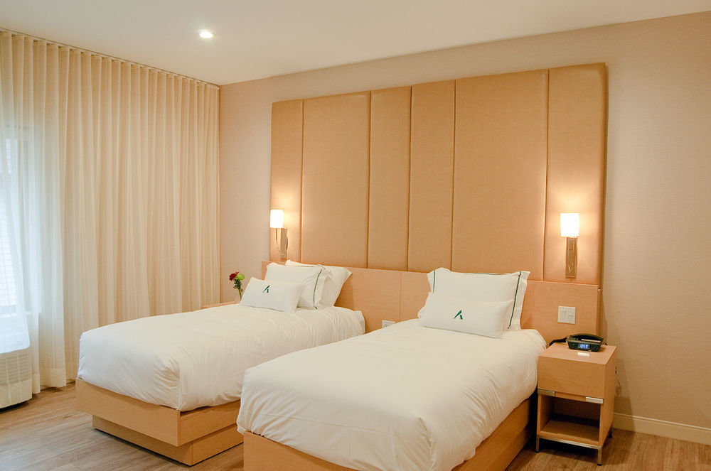 The Chandler At White Mountains, An Ascend Hotel Collection Membe Bethlehem Εξωτερικό φωτογραφία